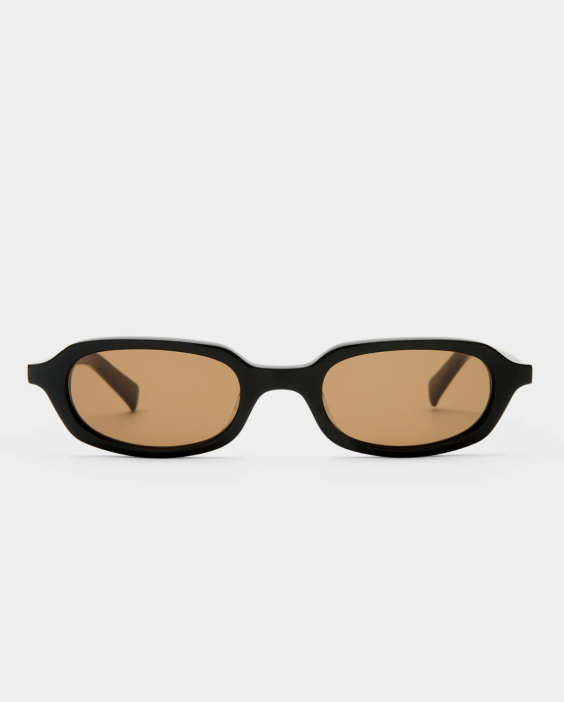 THE MIMI | BLACK