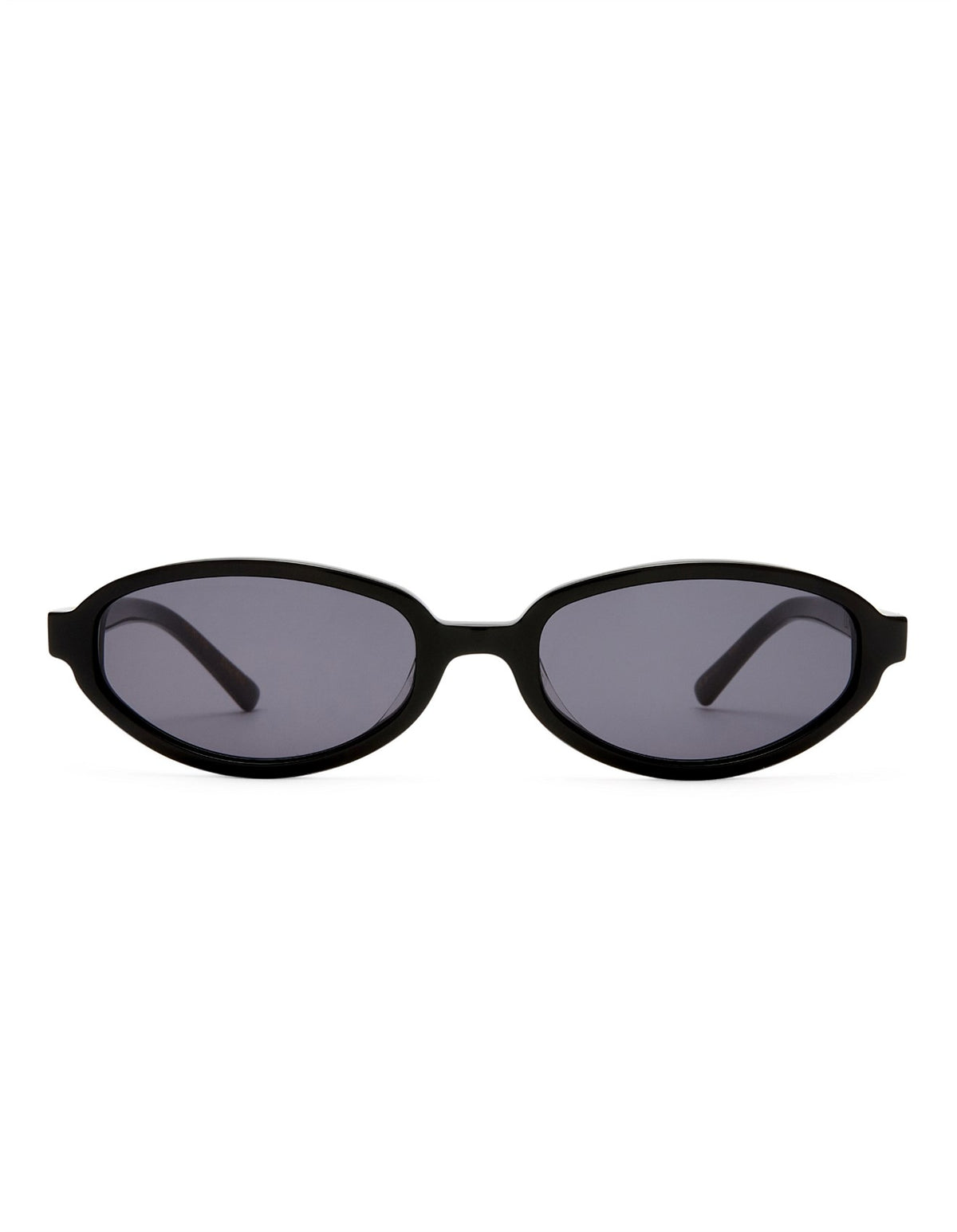 THE OLIVE | BLACK