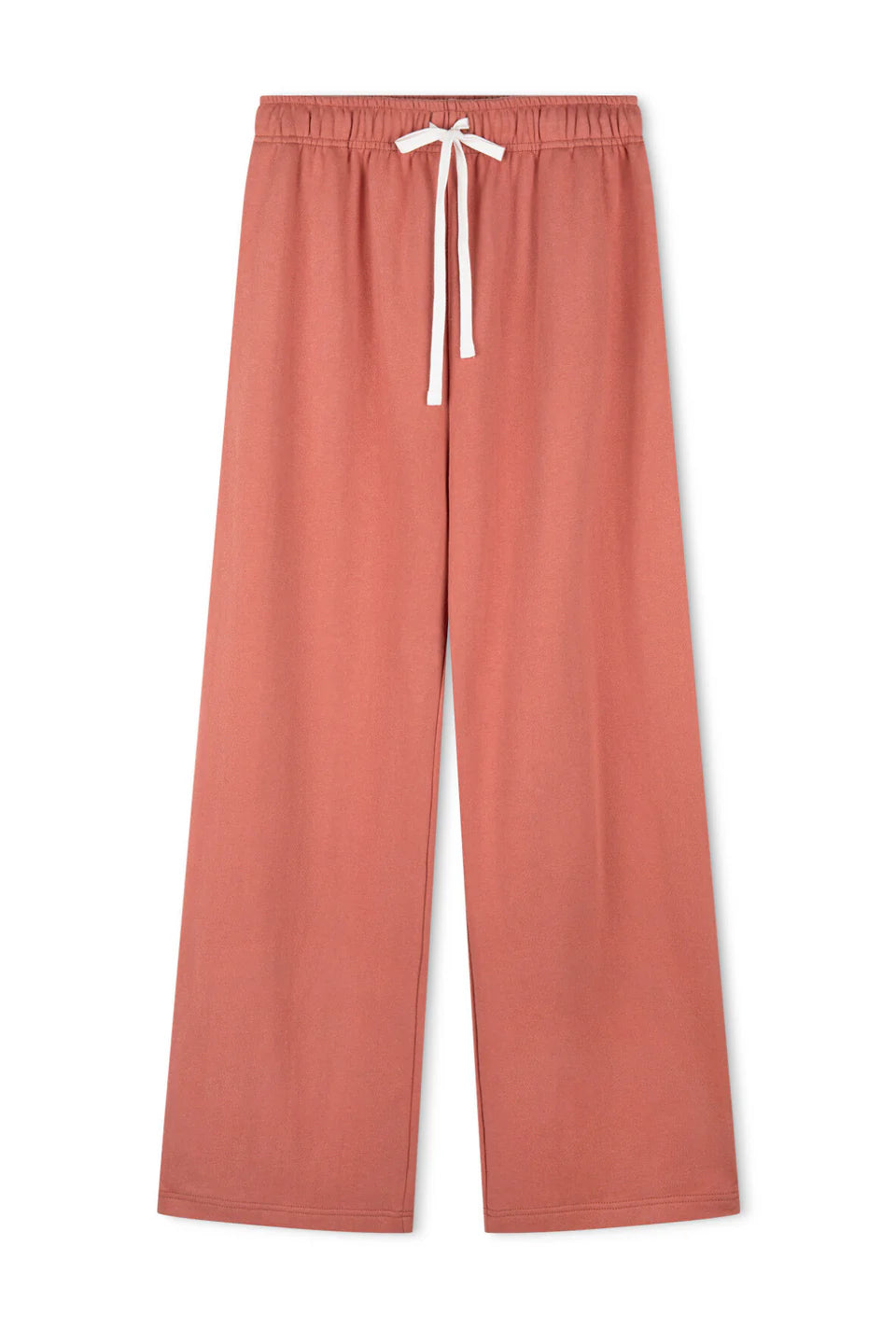 FLEECE SPORT SWEAT PANT | BANKSIA