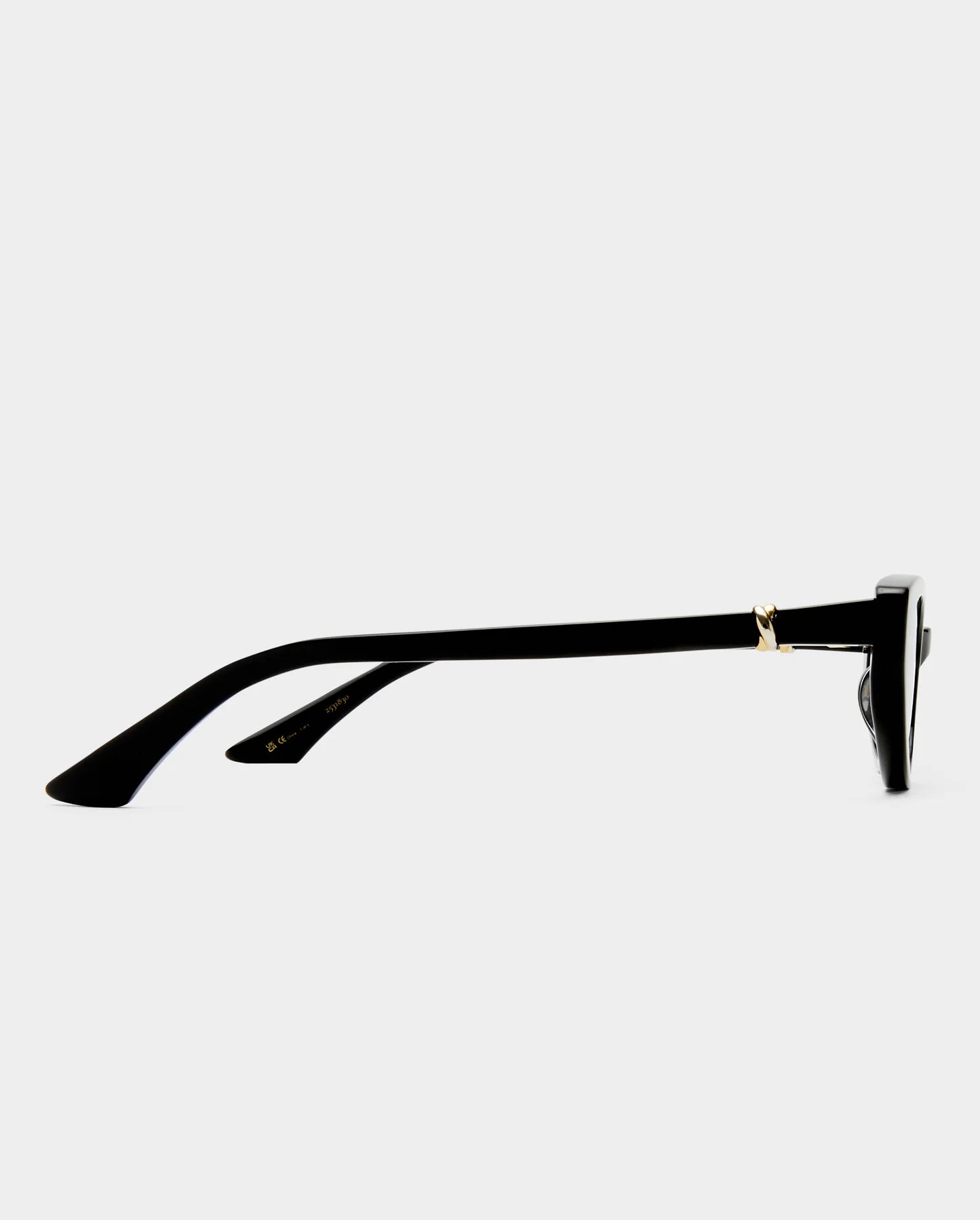 THE BLAIR | BLACK