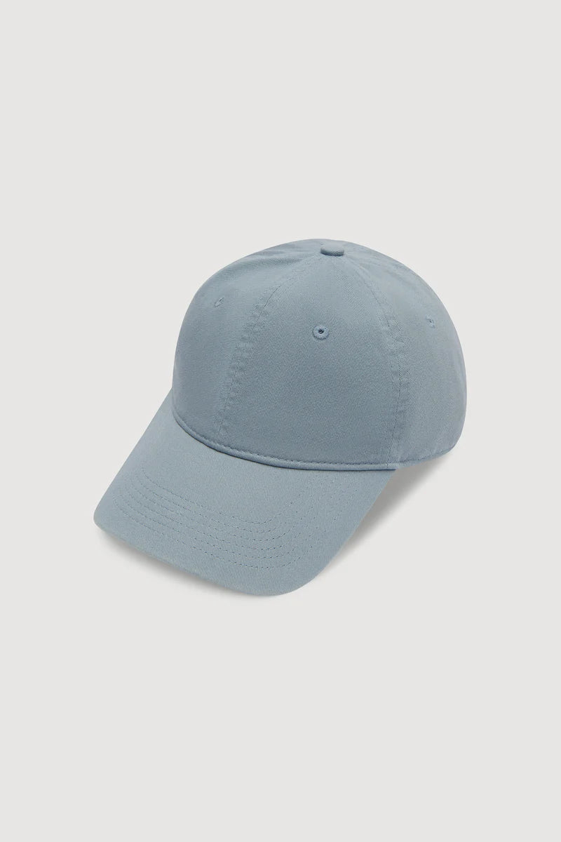 EVERYDAY CAP | CLOUD