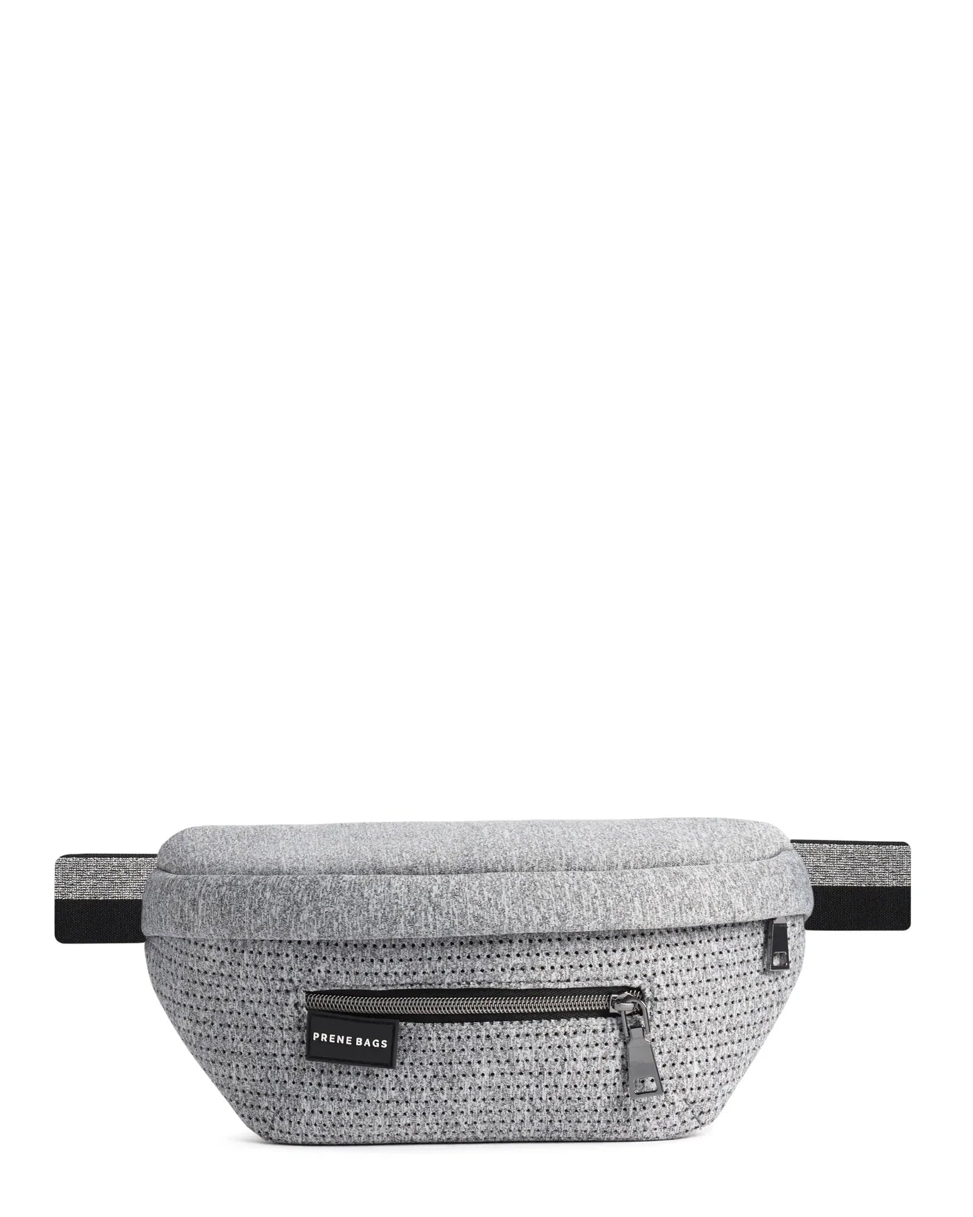 THE SPORTIF WAIST BAG
