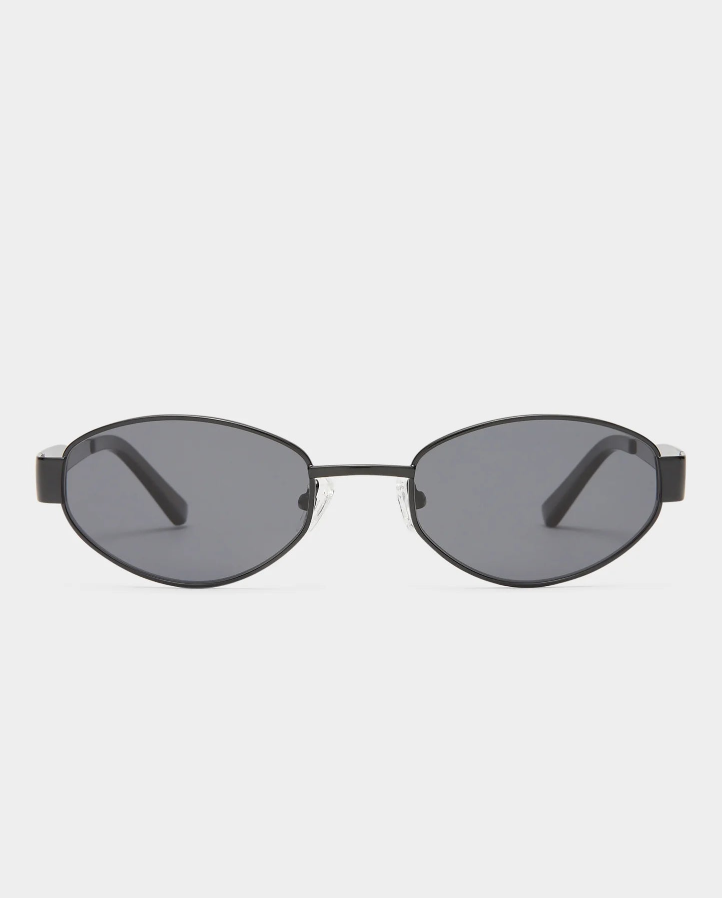 THE BOSTON | BLACK