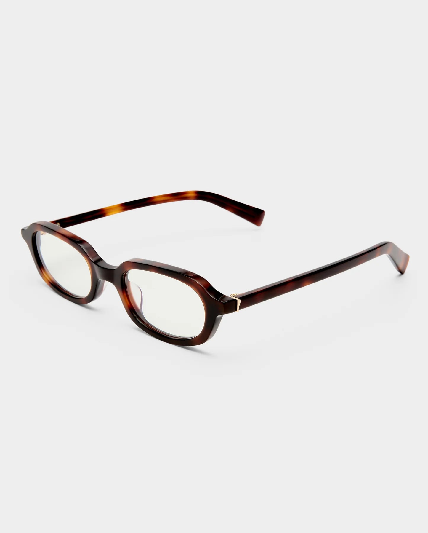 THE MIMI | CLASSIC TORT