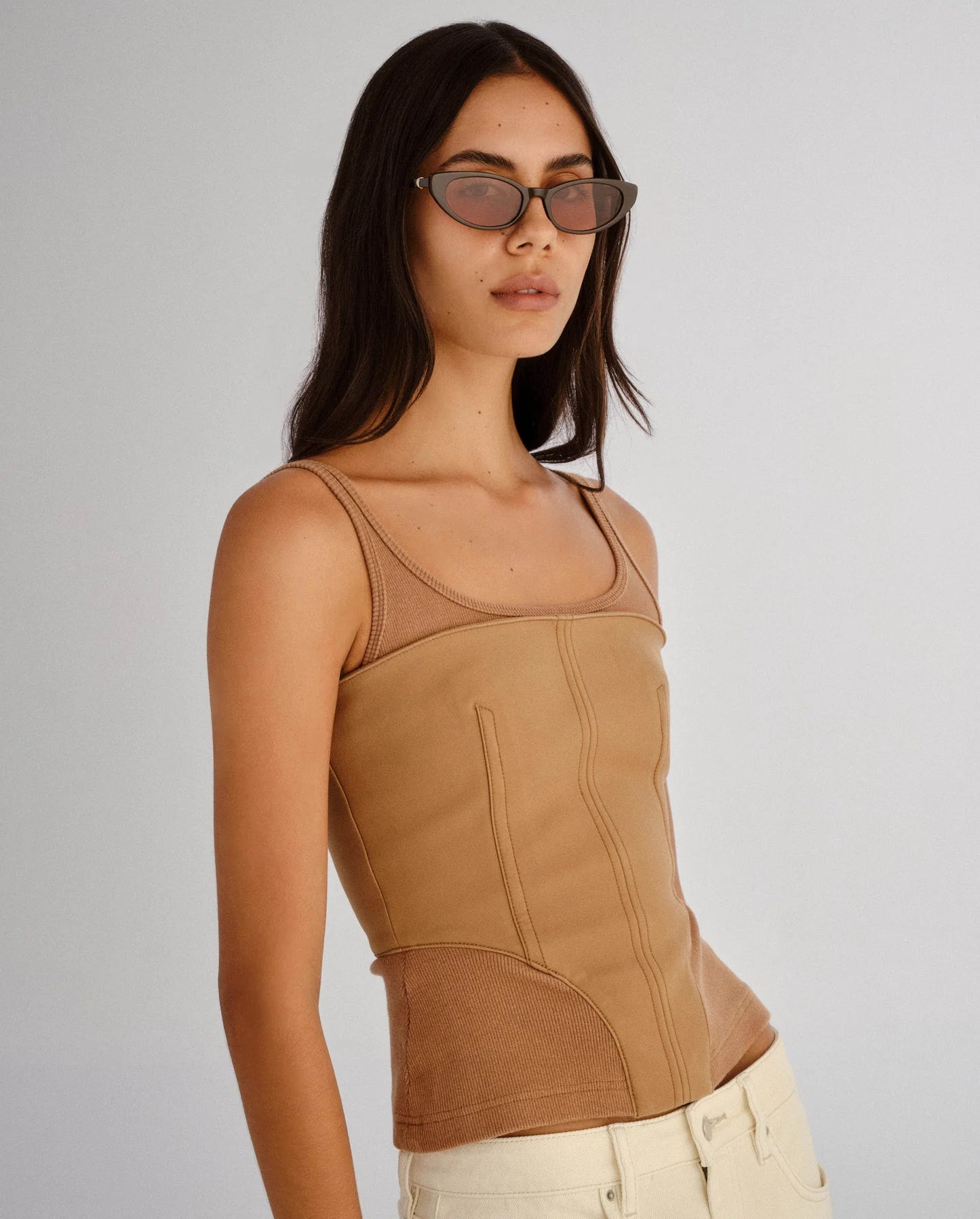 THE BLAIR | DARK CHOCOLATE