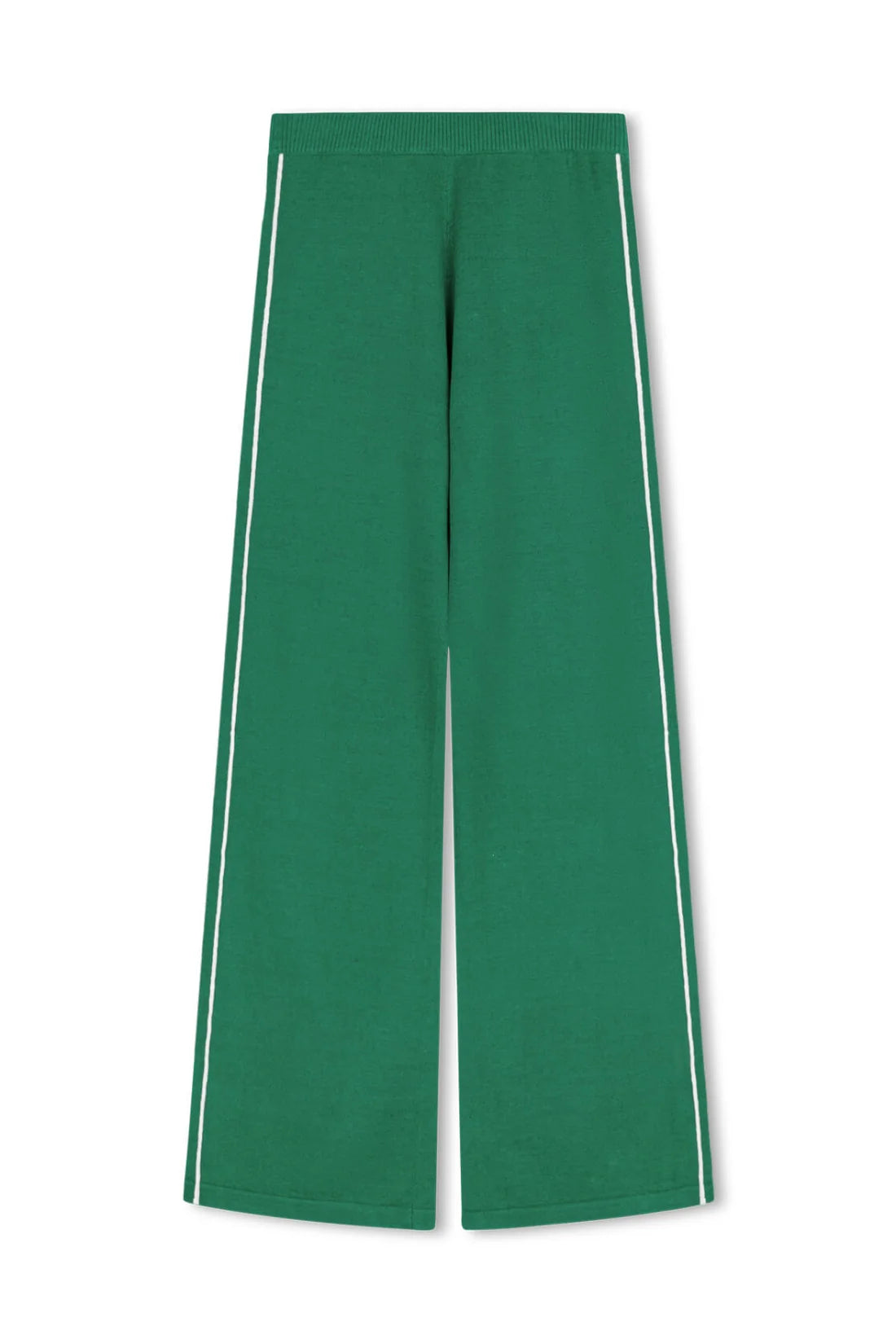 PIPPA PANT - PALM GREEN