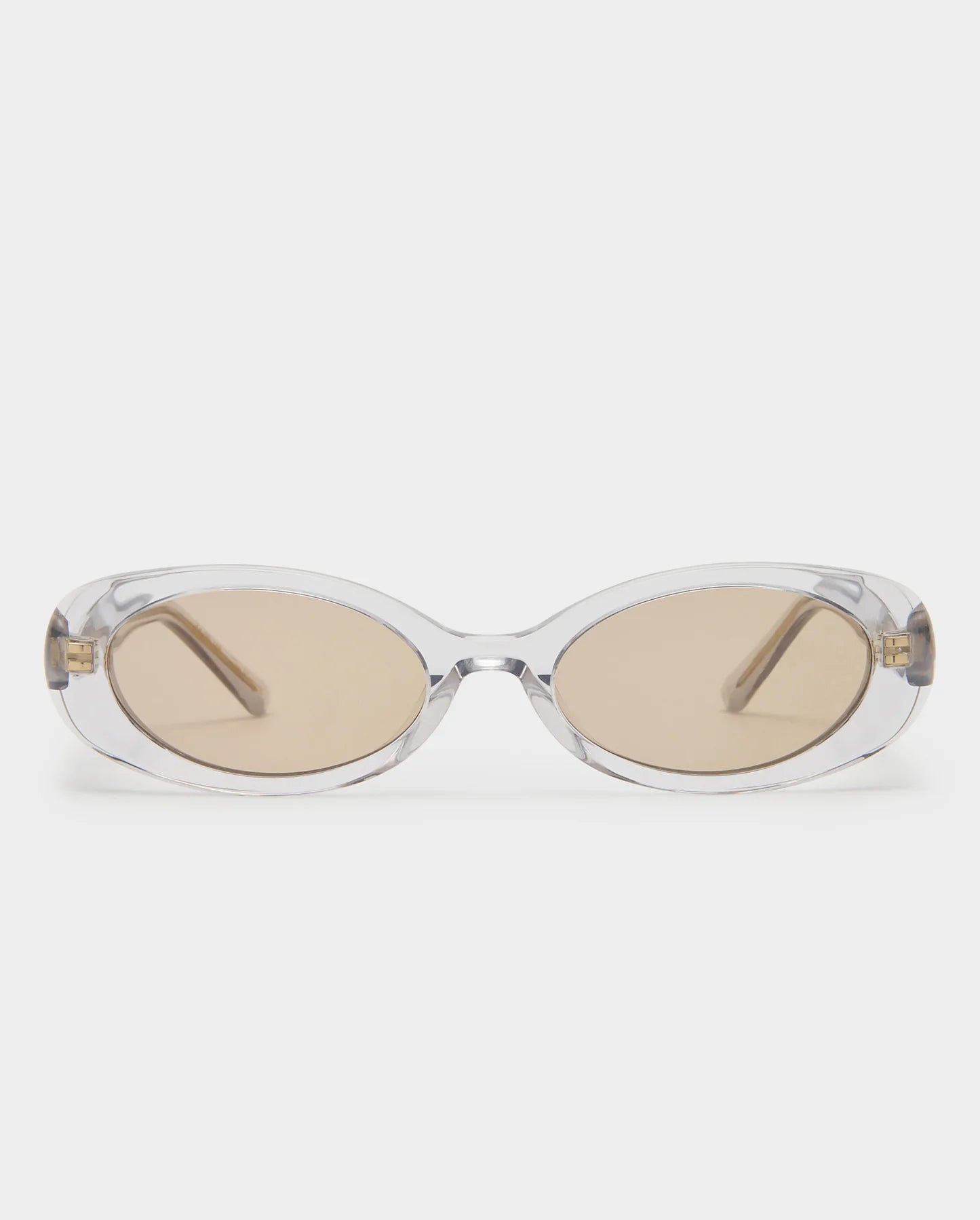 THE MORGAN | CRYSTAL MAUVE