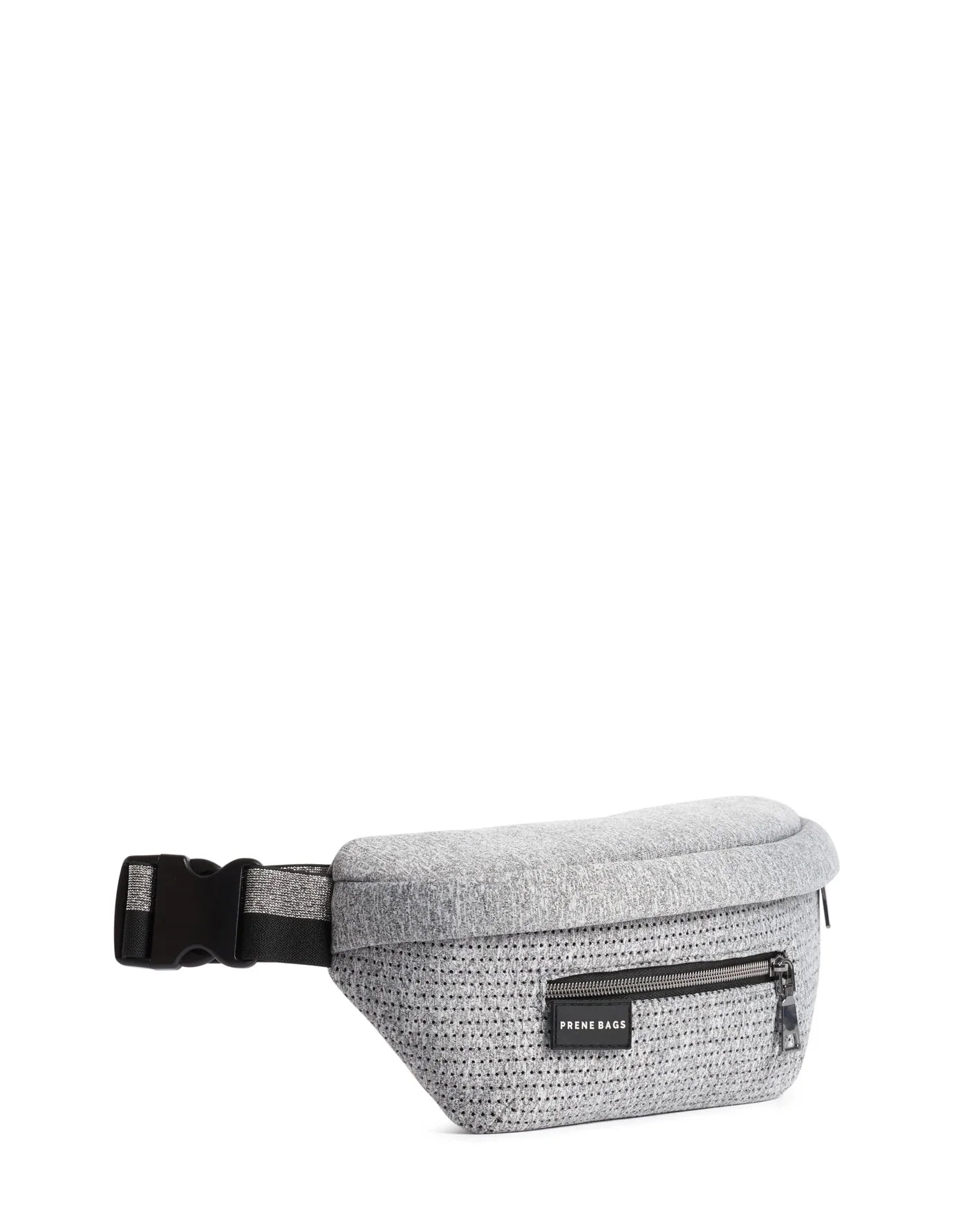 THE SPORTIF WAIST BAG
