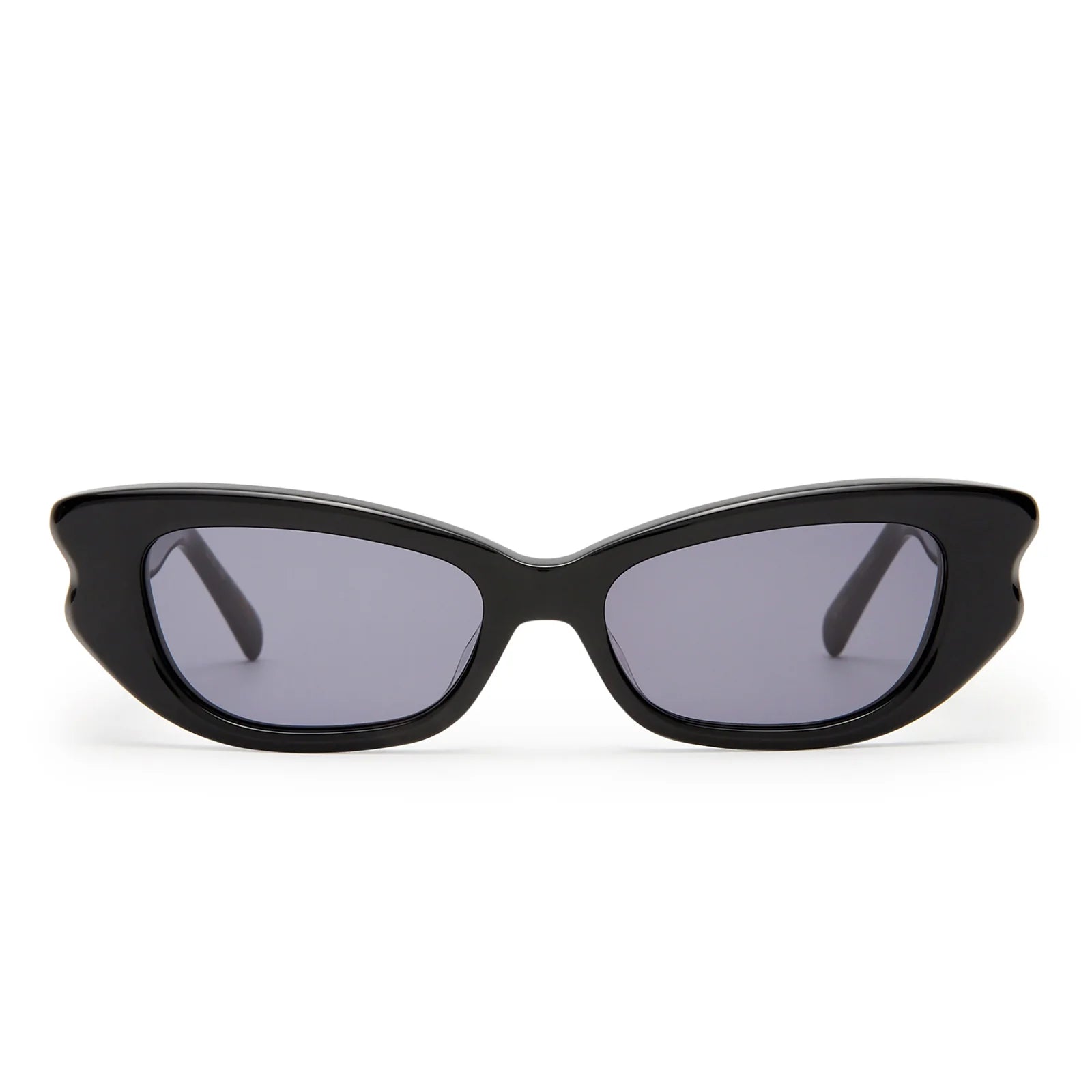 THE ELLE | BLACK