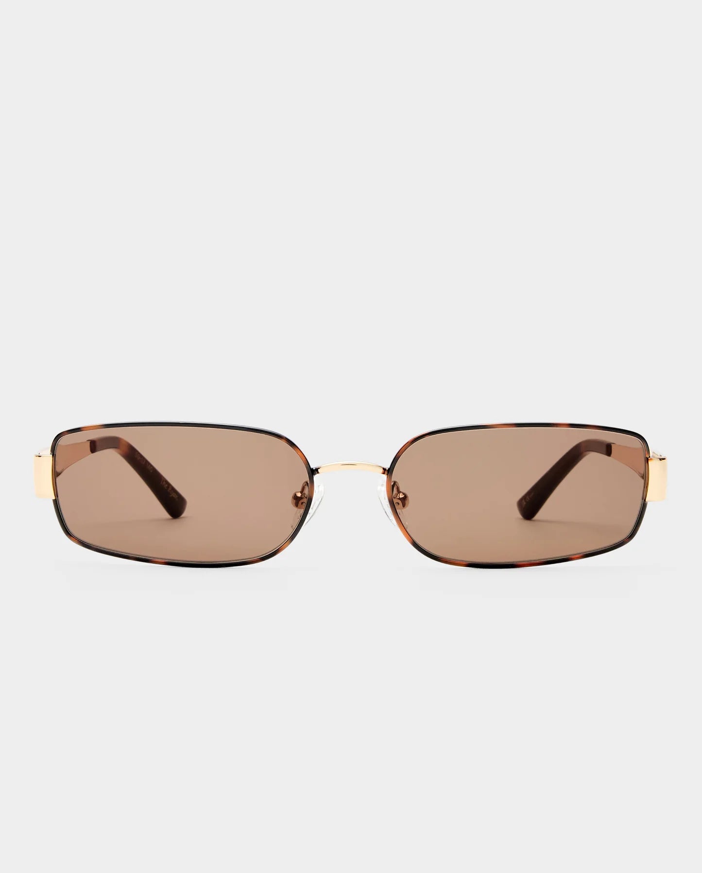 THE RYAN | TORT