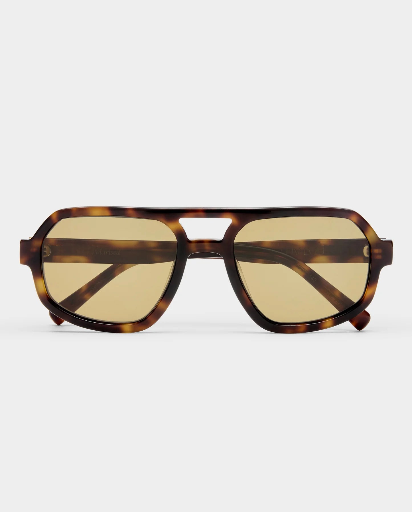 THE BANKS | MOSS TORT