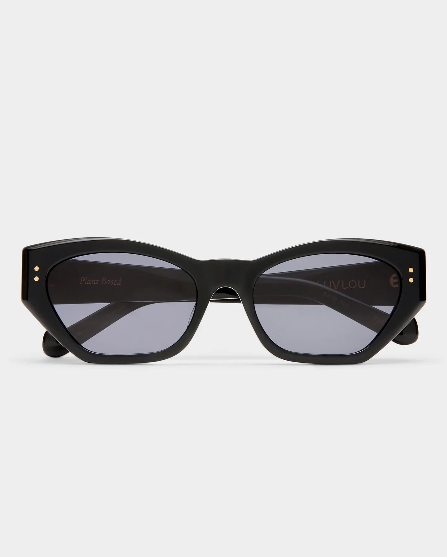 THE SYDNEY | BLACK