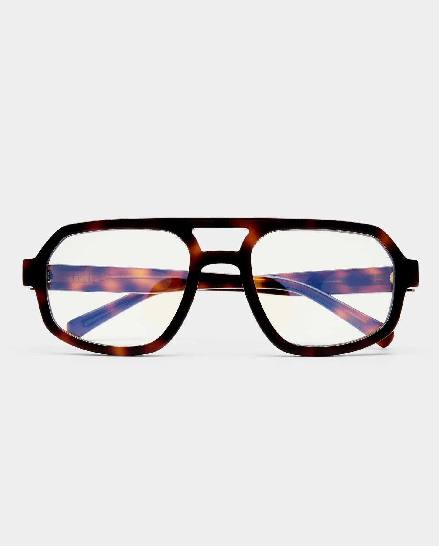 THE BANKS | CLASSIC TORT
