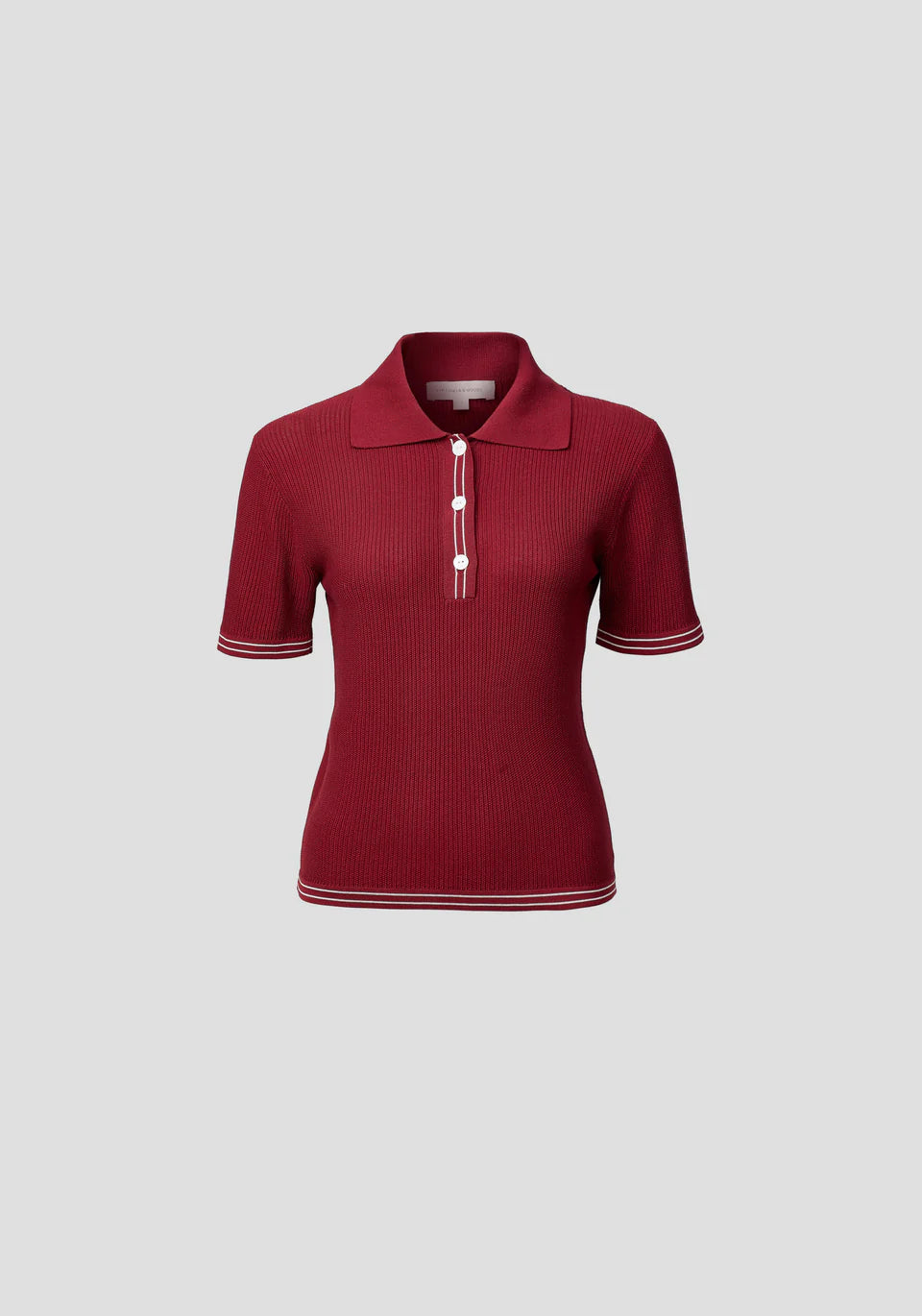 Masquerade Polo