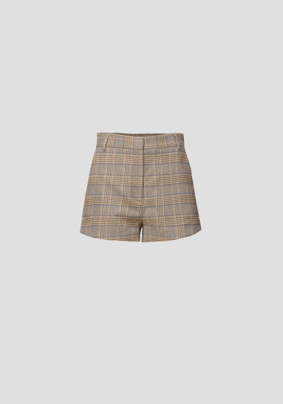FLINT SHORT