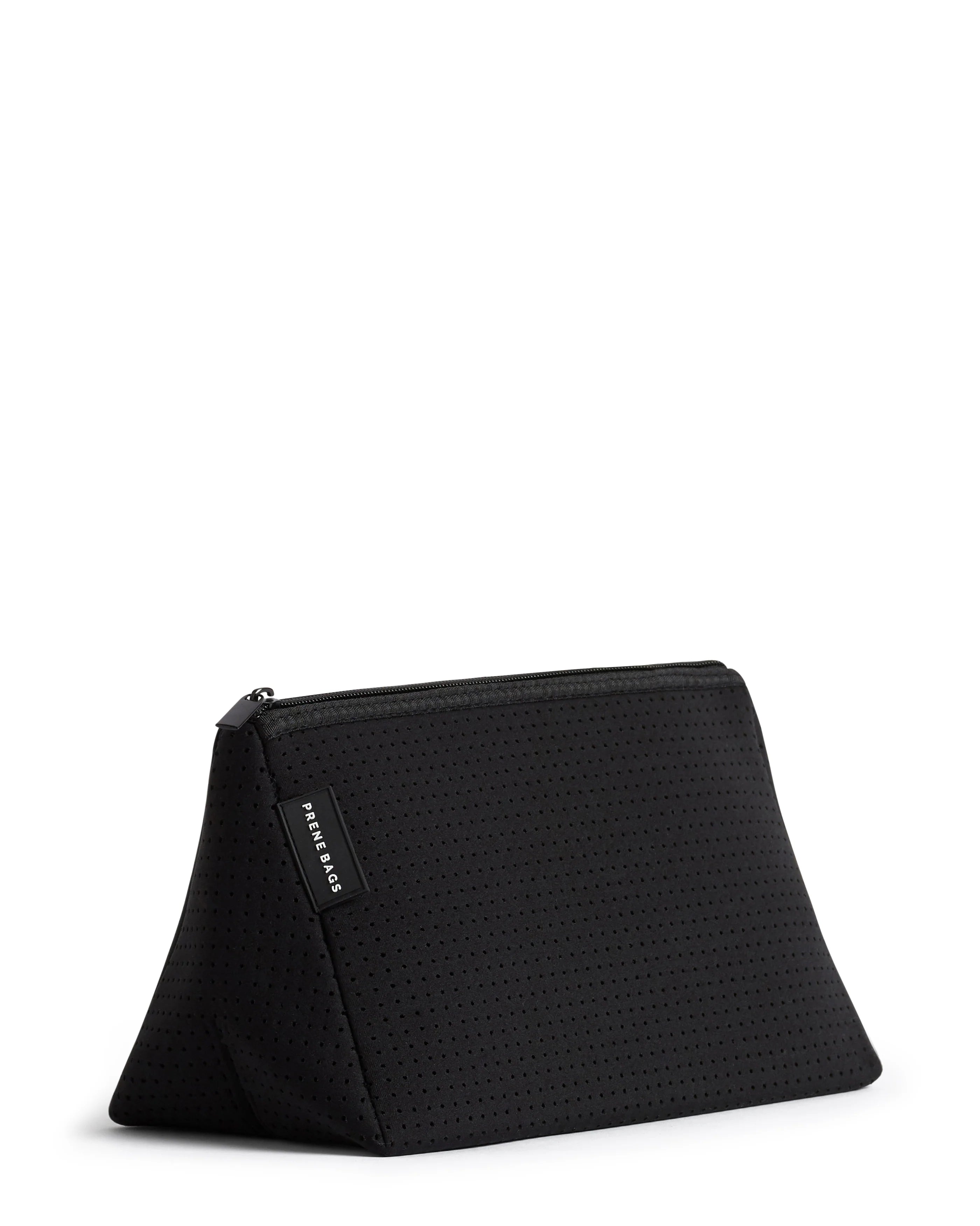 COSMETIC BAG
