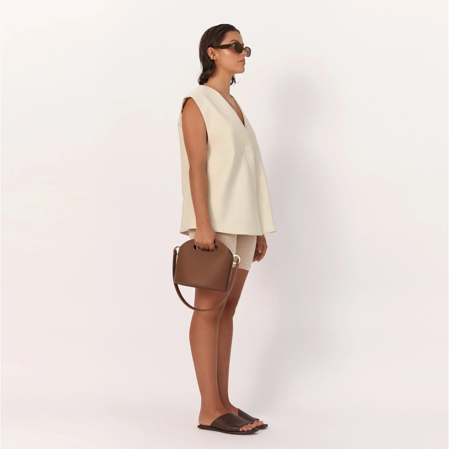 BB MINI | COCOA