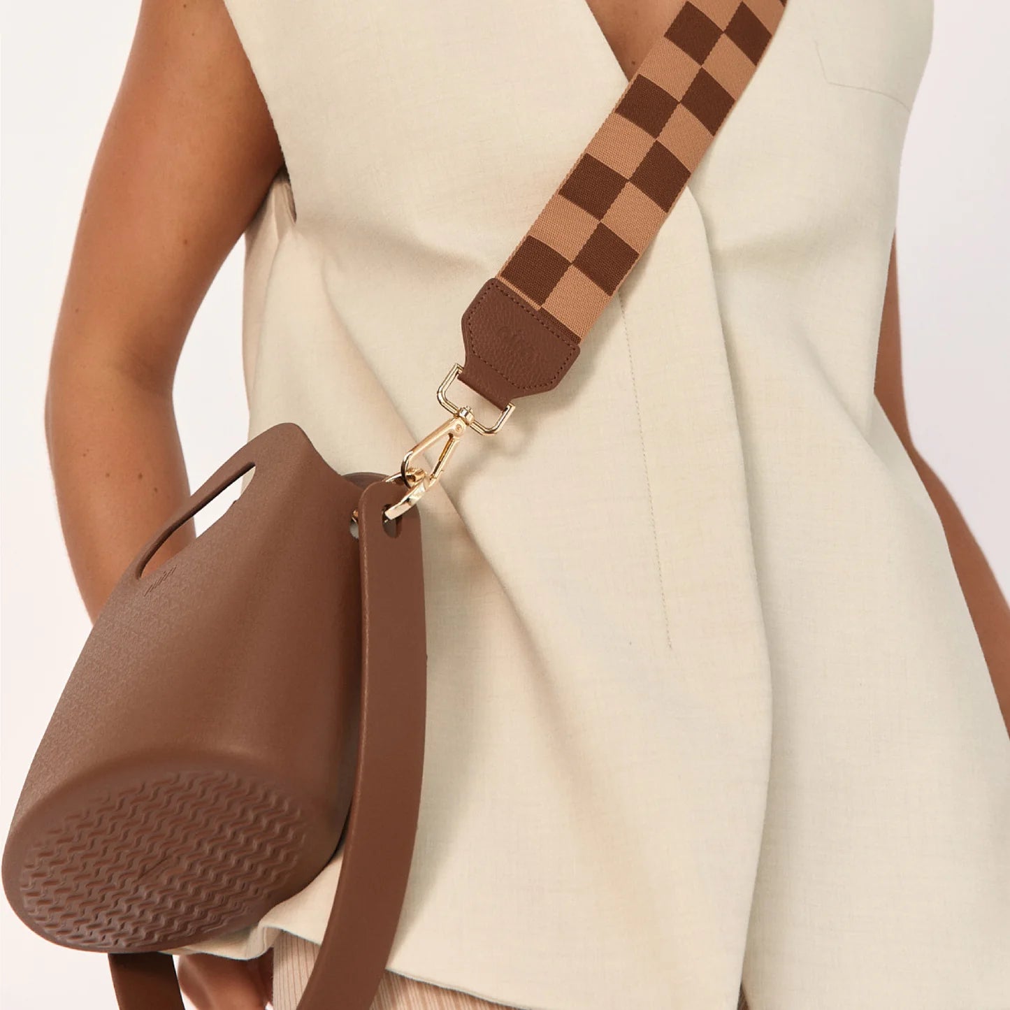 BB MINI | COCOA