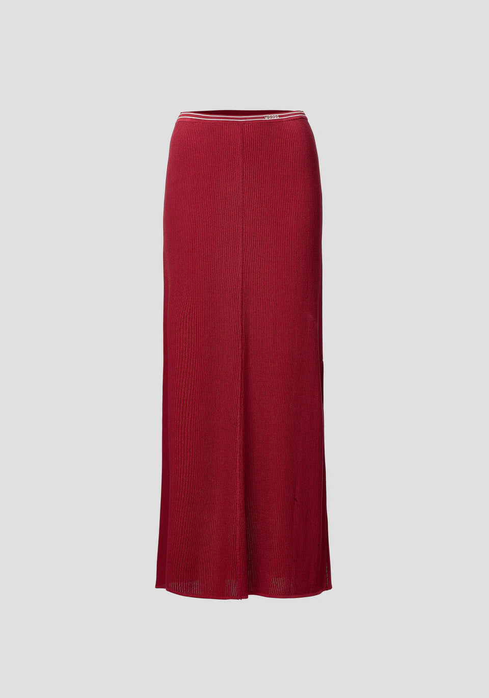 Showtime Skirt