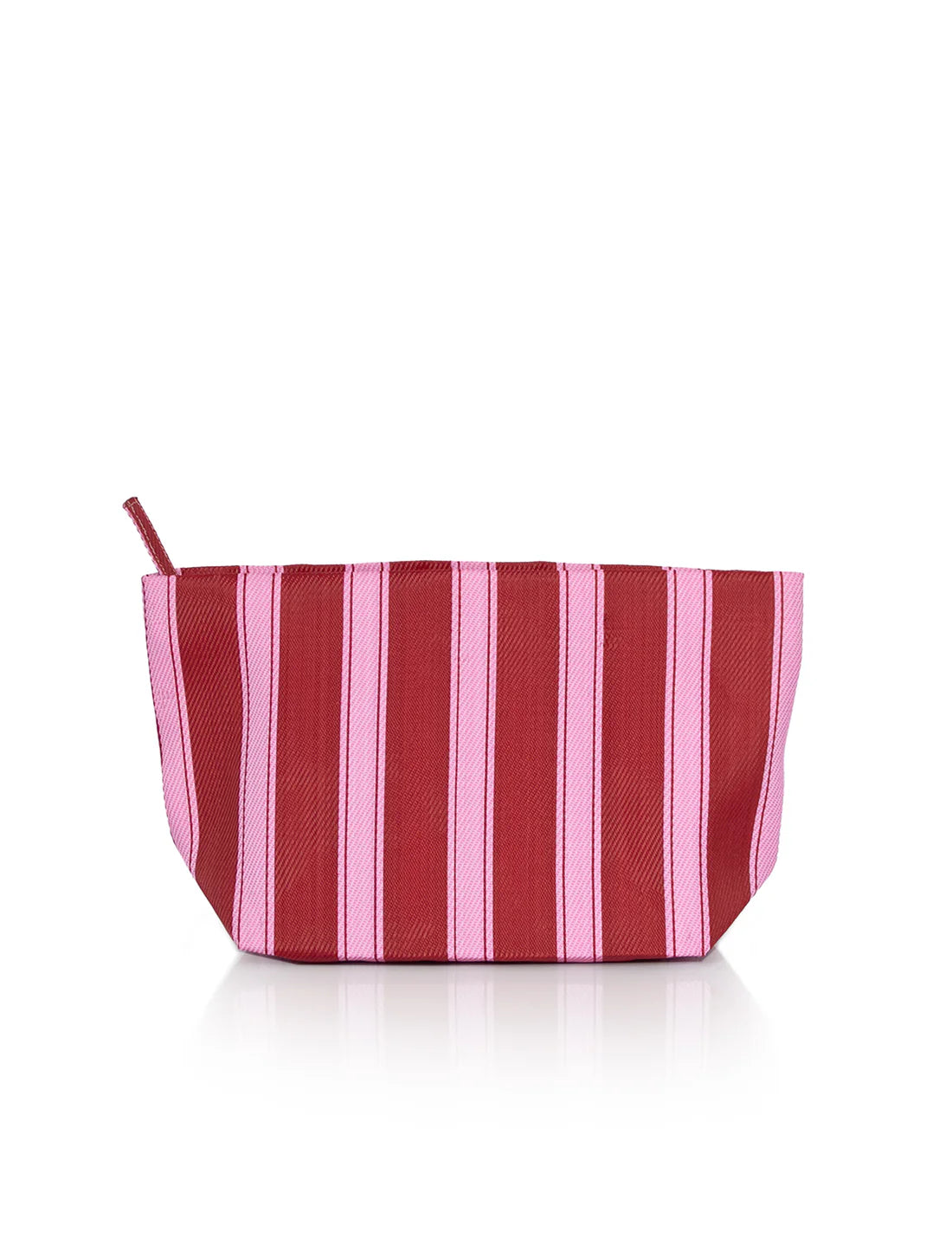 POCHE | CHERRY