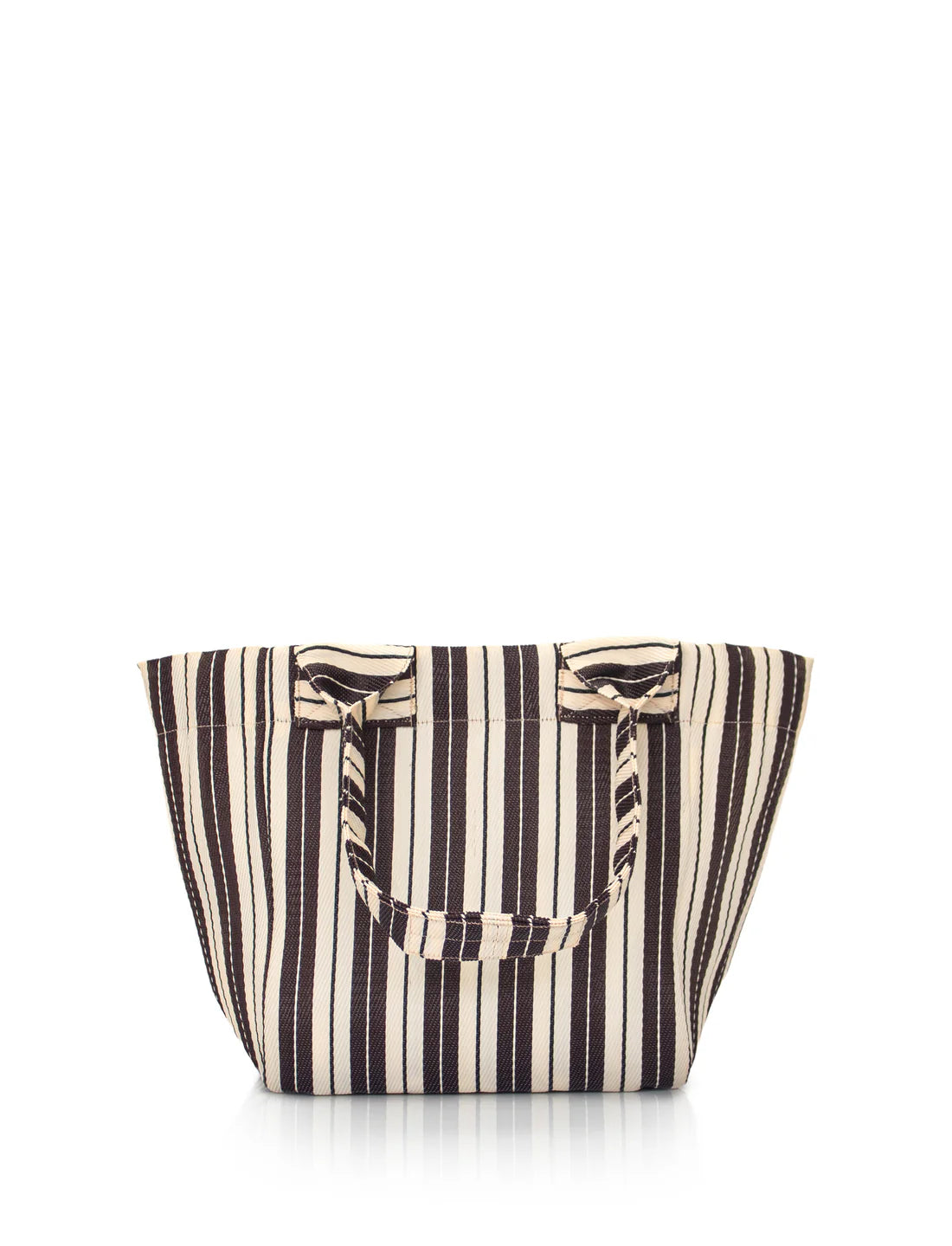 TOTE | HOME