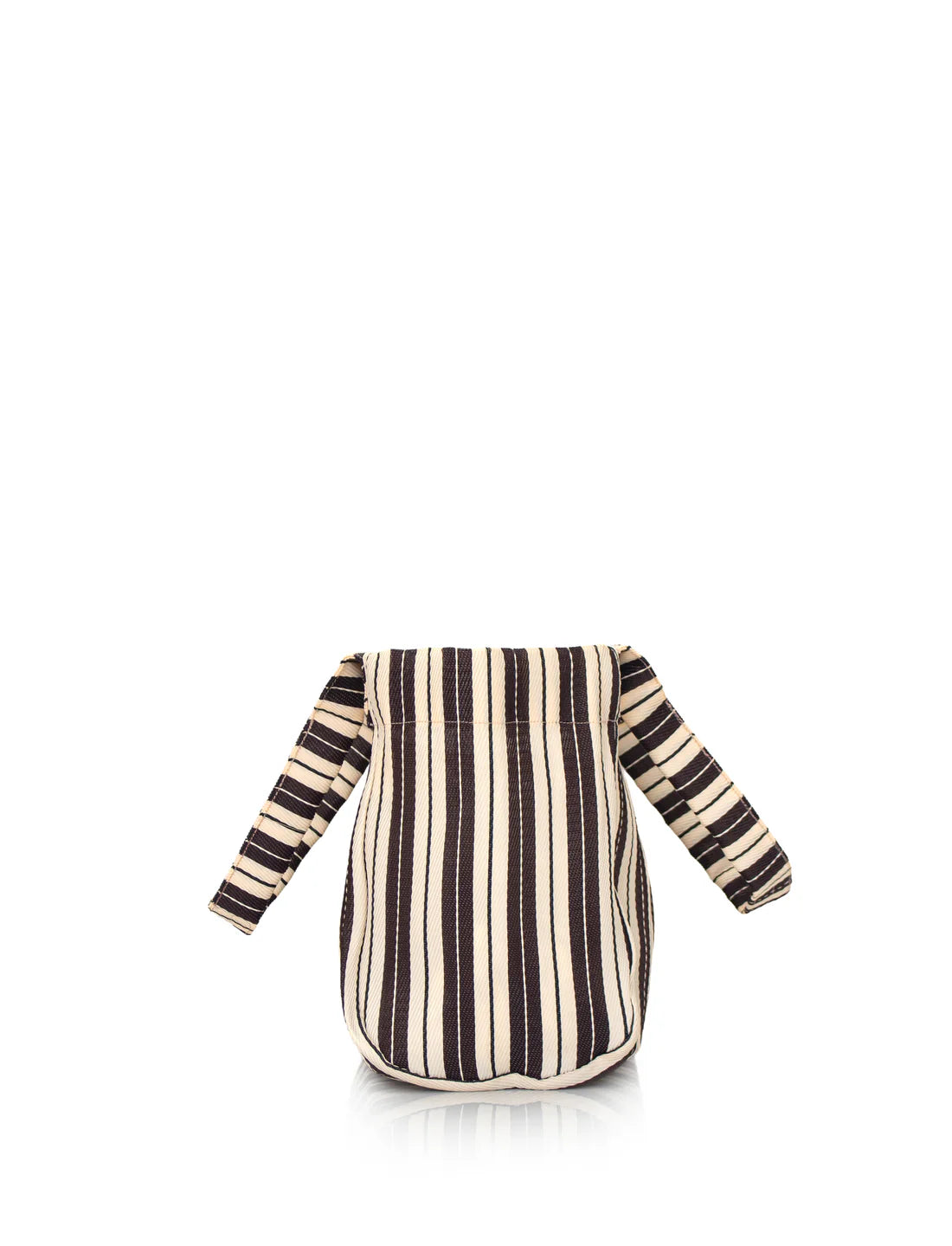 TOTE | HOME