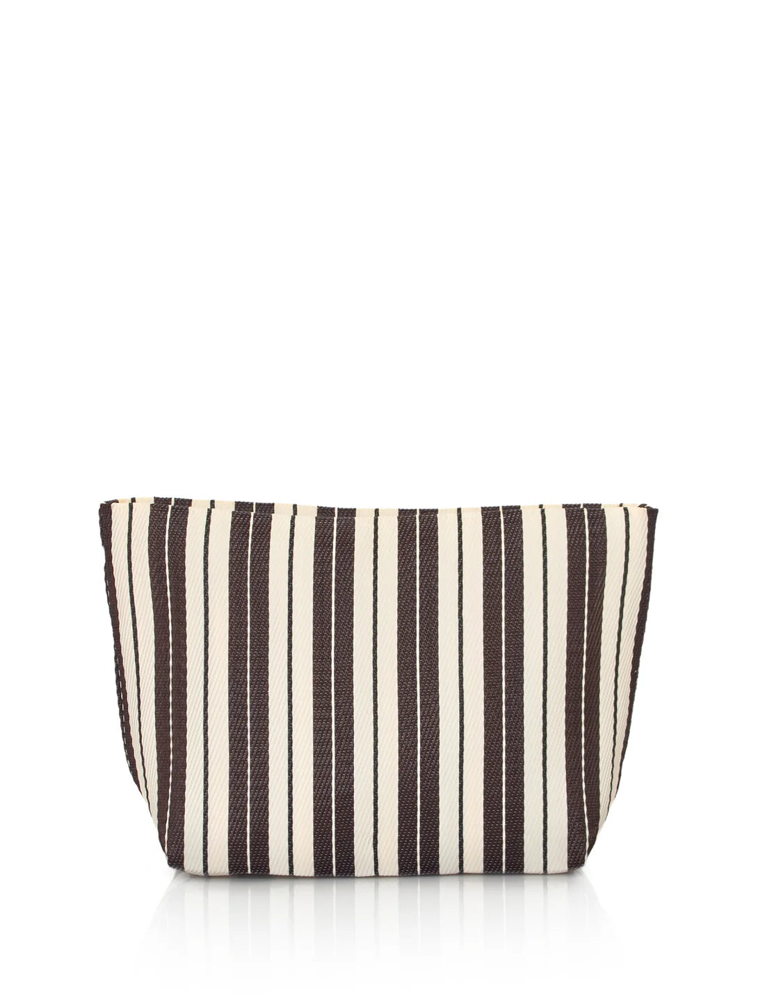 POCHE | HOME