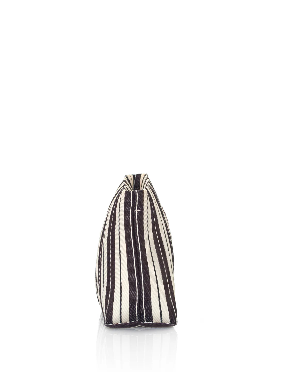 POCHE | HOME