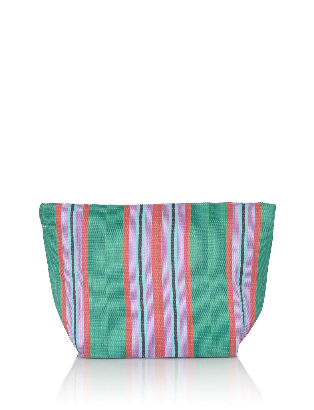 POCHE | JARDIN
