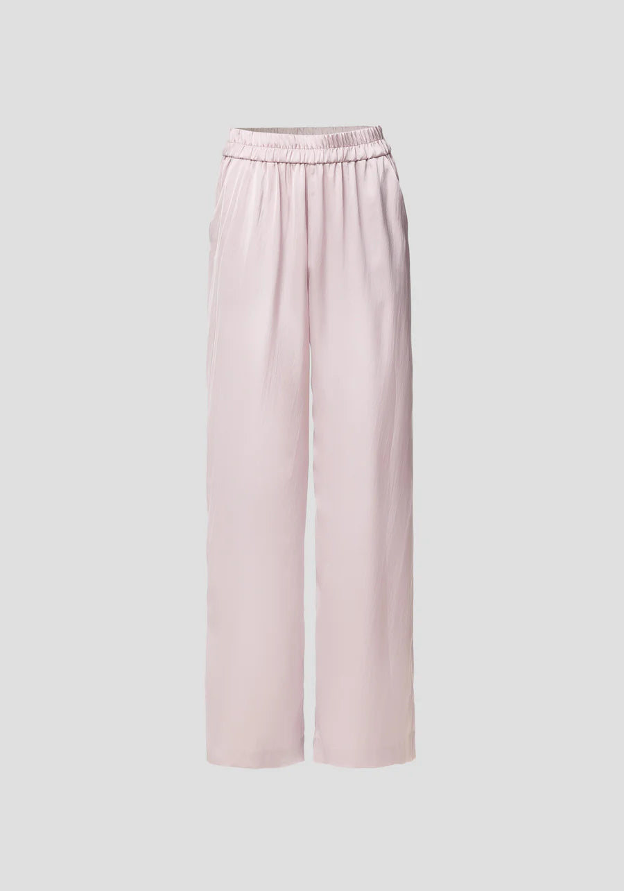 Pilot Pant | Plaster