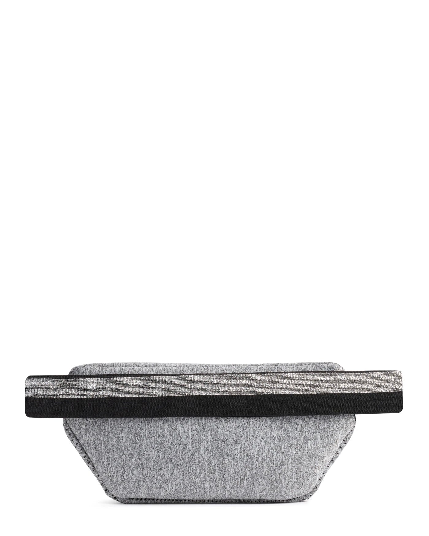 THE SPORTIF WAIST BAG