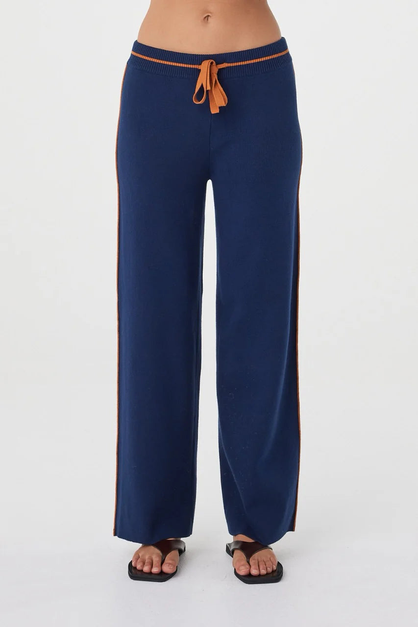 MILAN PANT