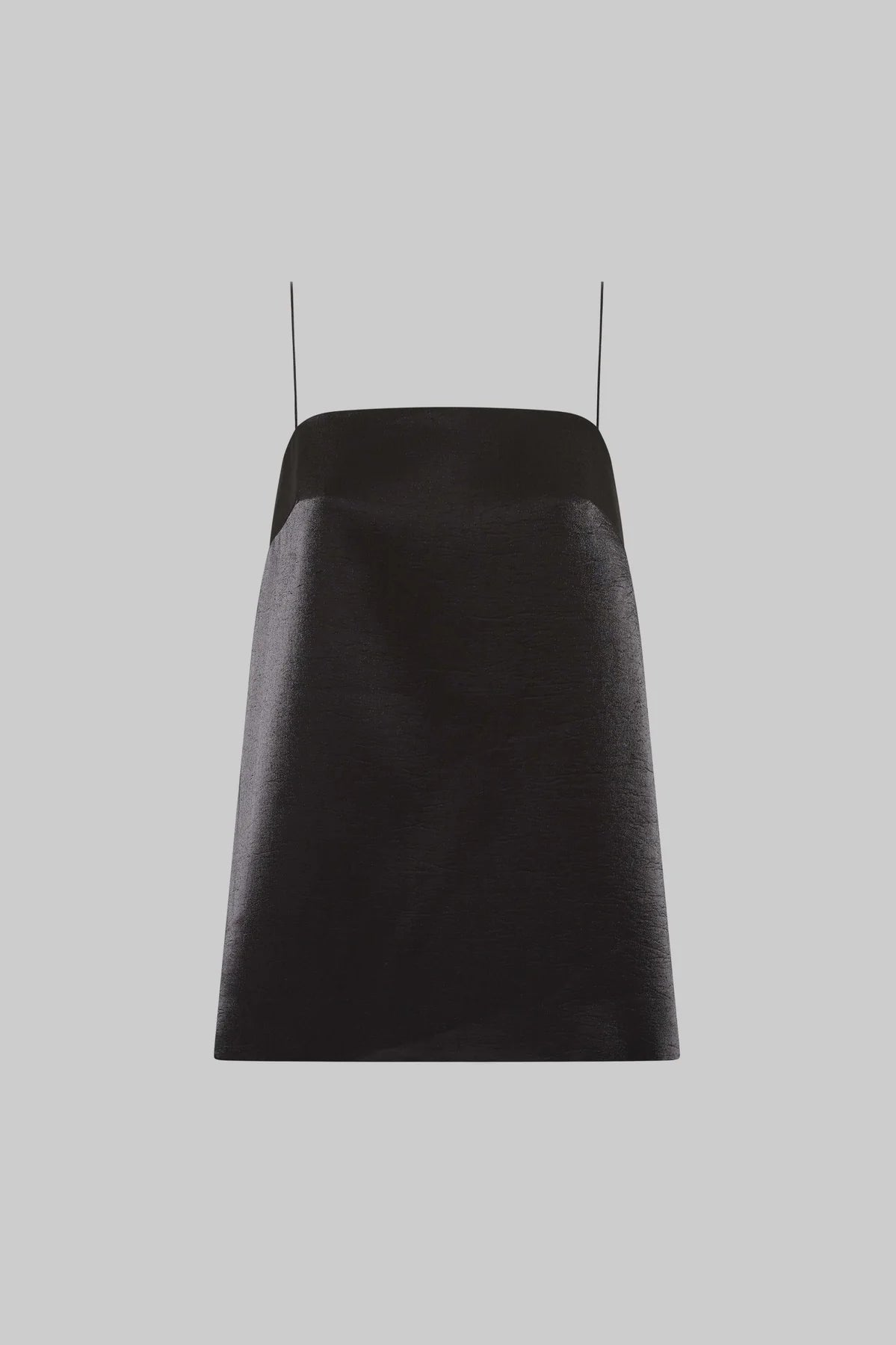 THE EVA TOP