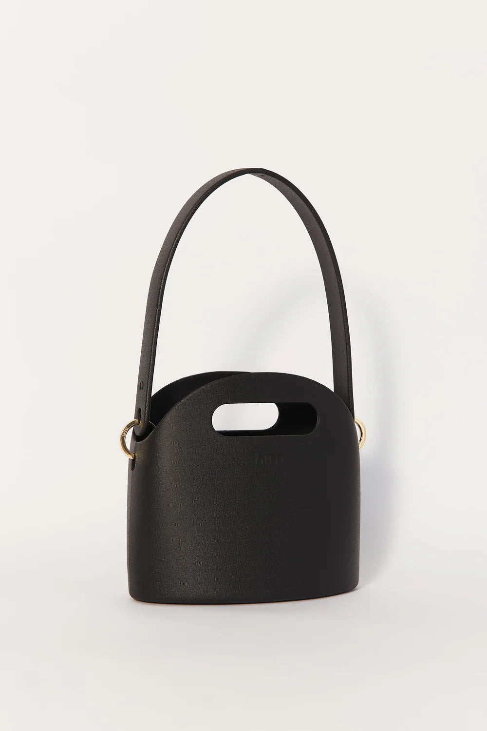THE BB MINI SET | BLACK