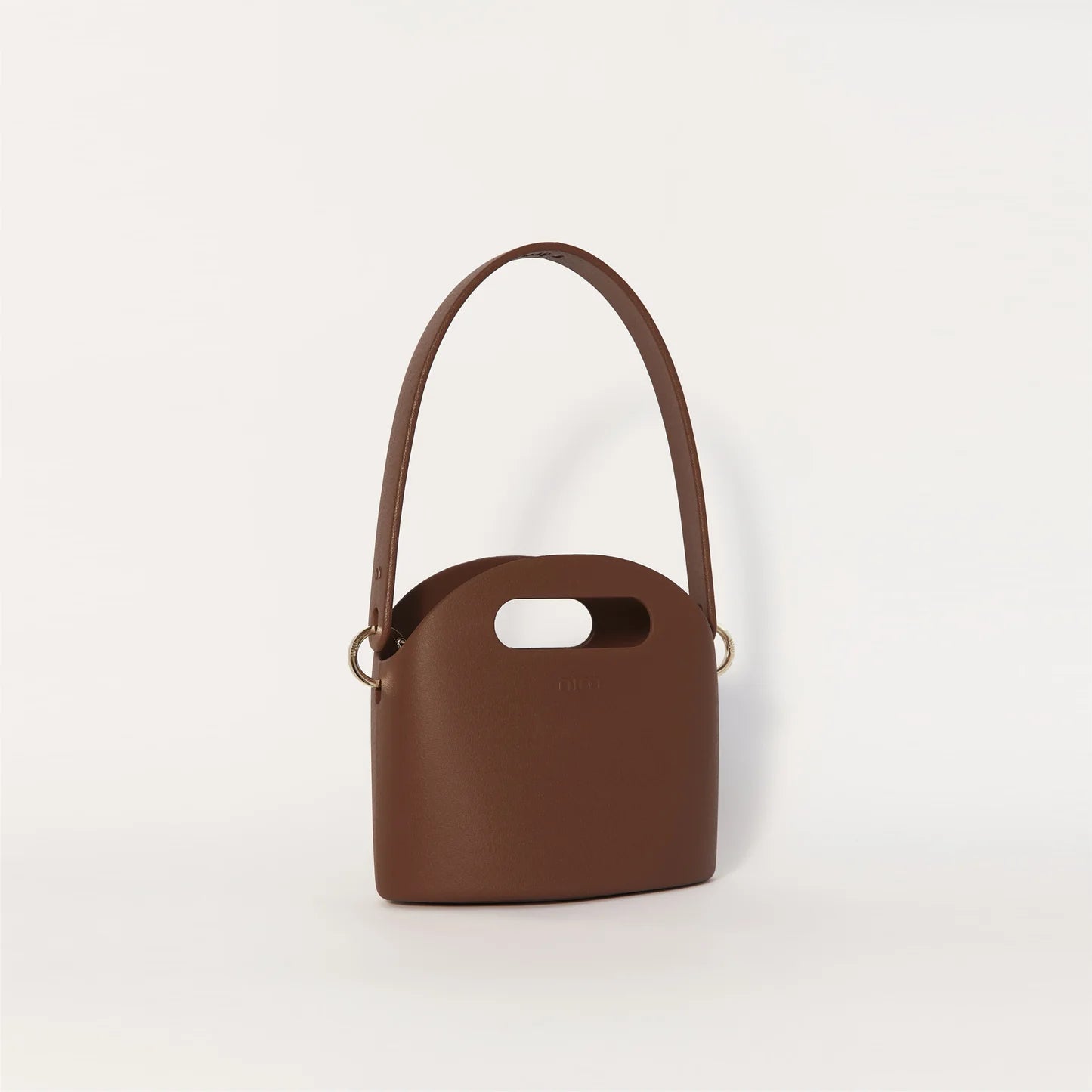 BB MINI | COCOA