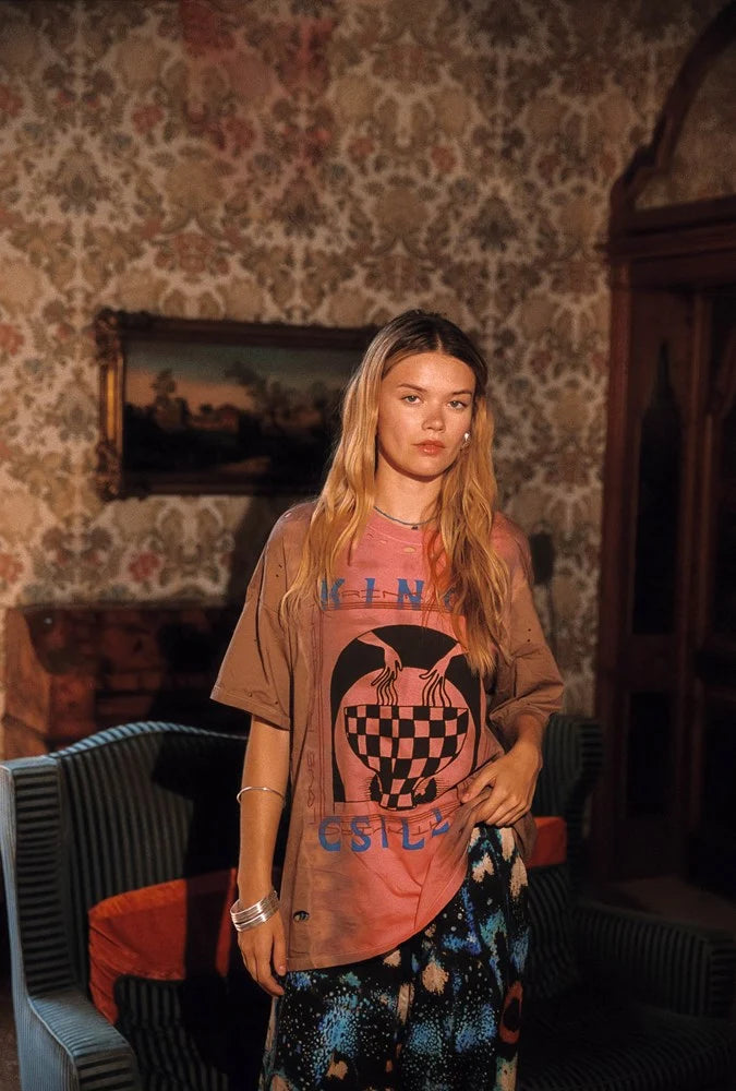 POTION TIE DYE OG TEE