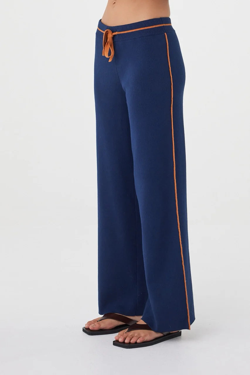 MILAN PANT