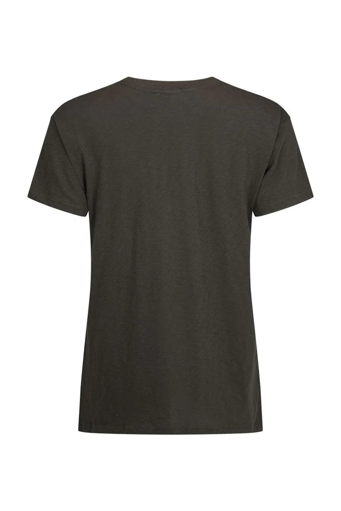 ELYSIAN BIKER TEE