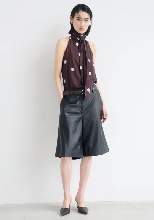LOVEBIRD TOP