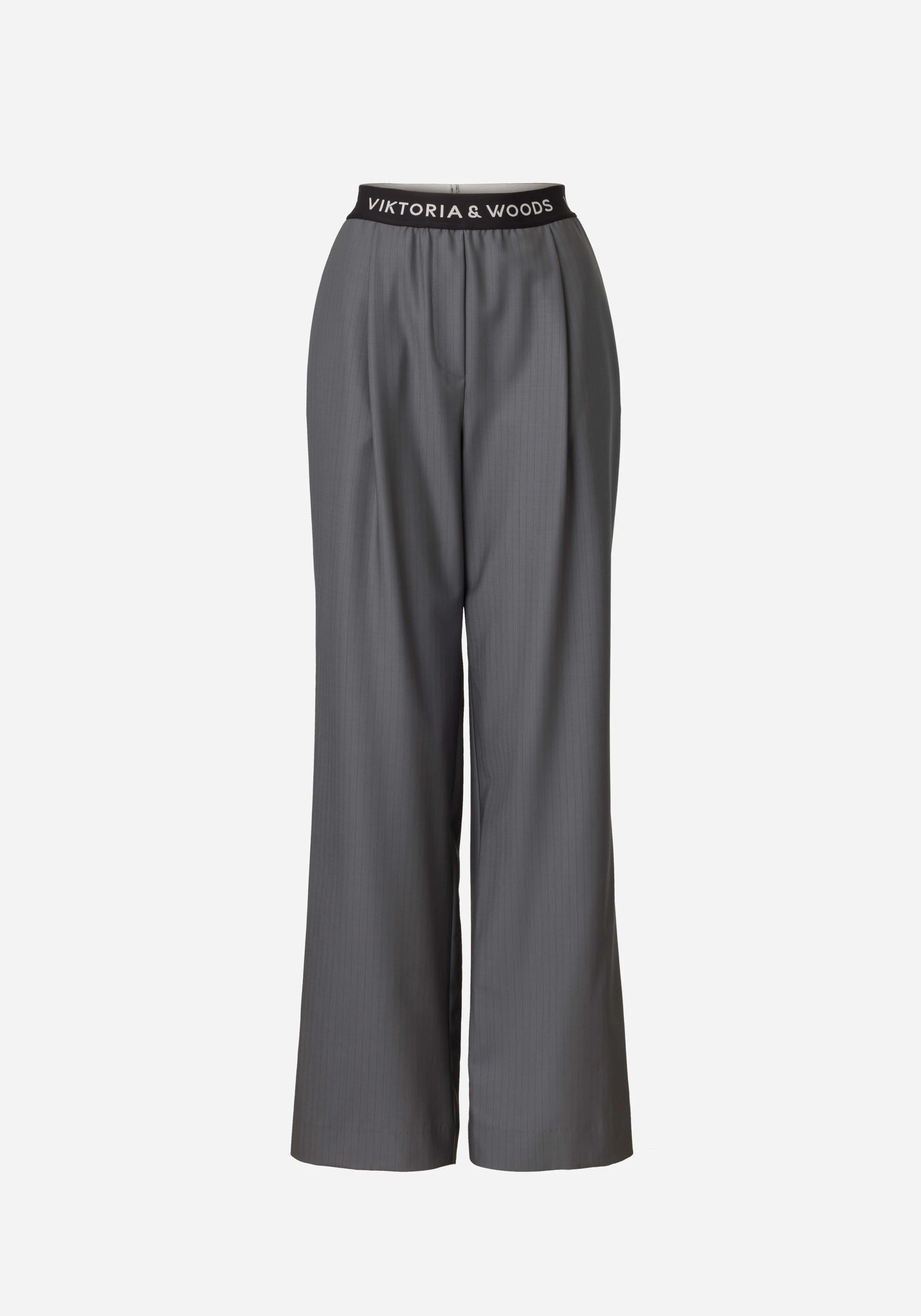 Greythorn Pant