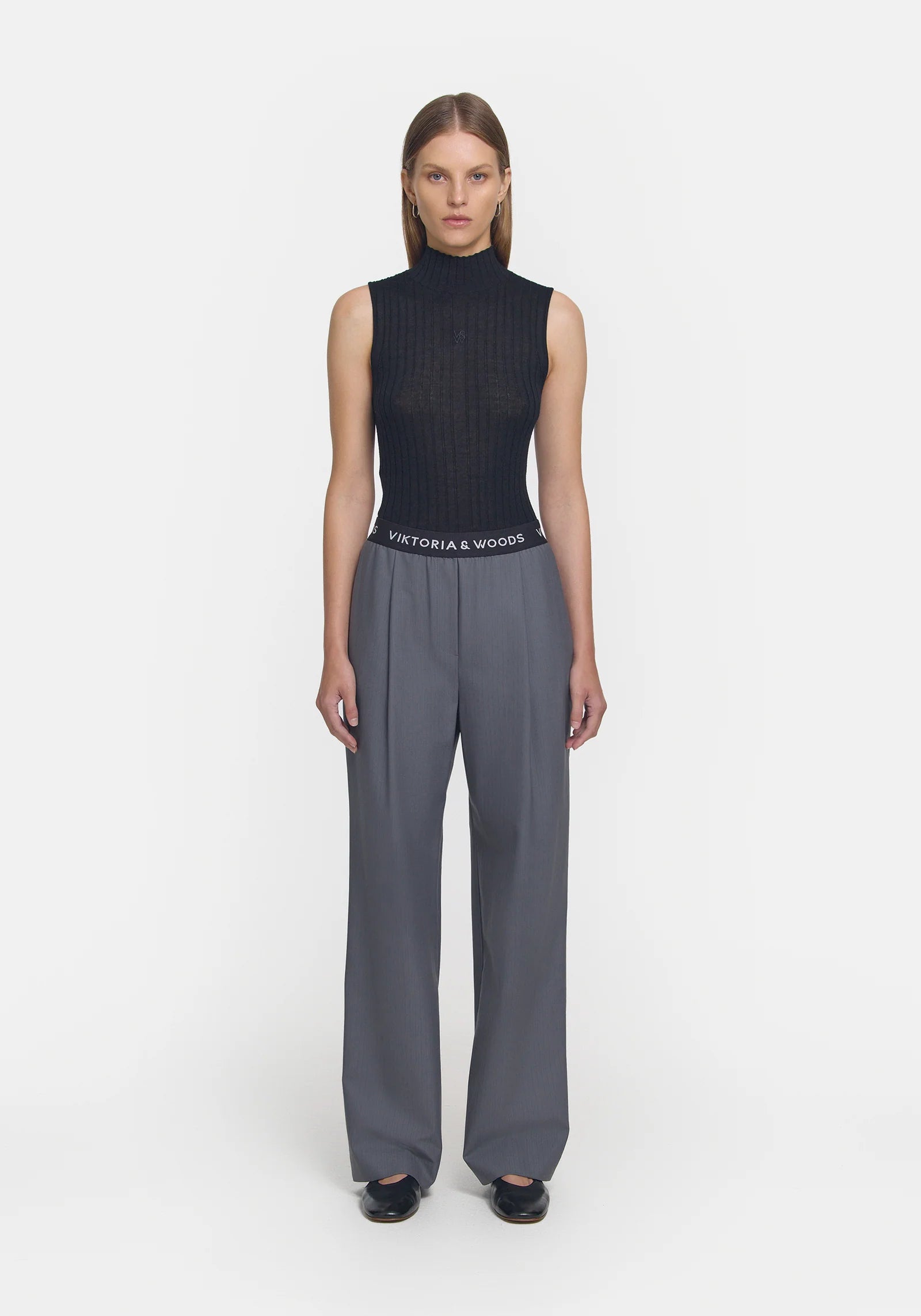 Greythorn Pant