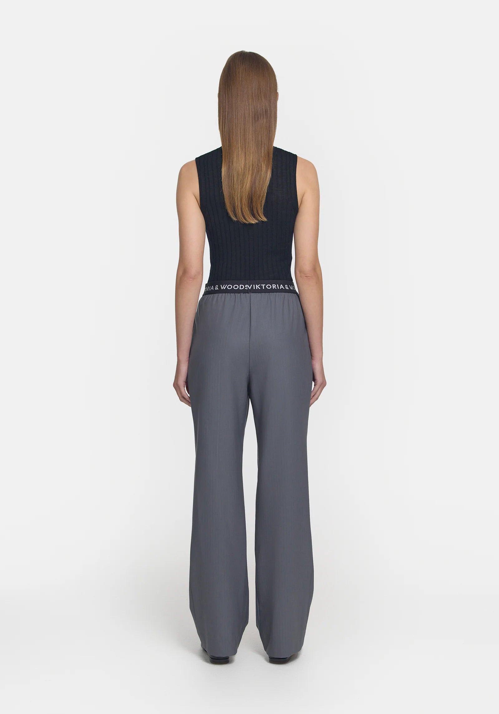Greythorn Pant