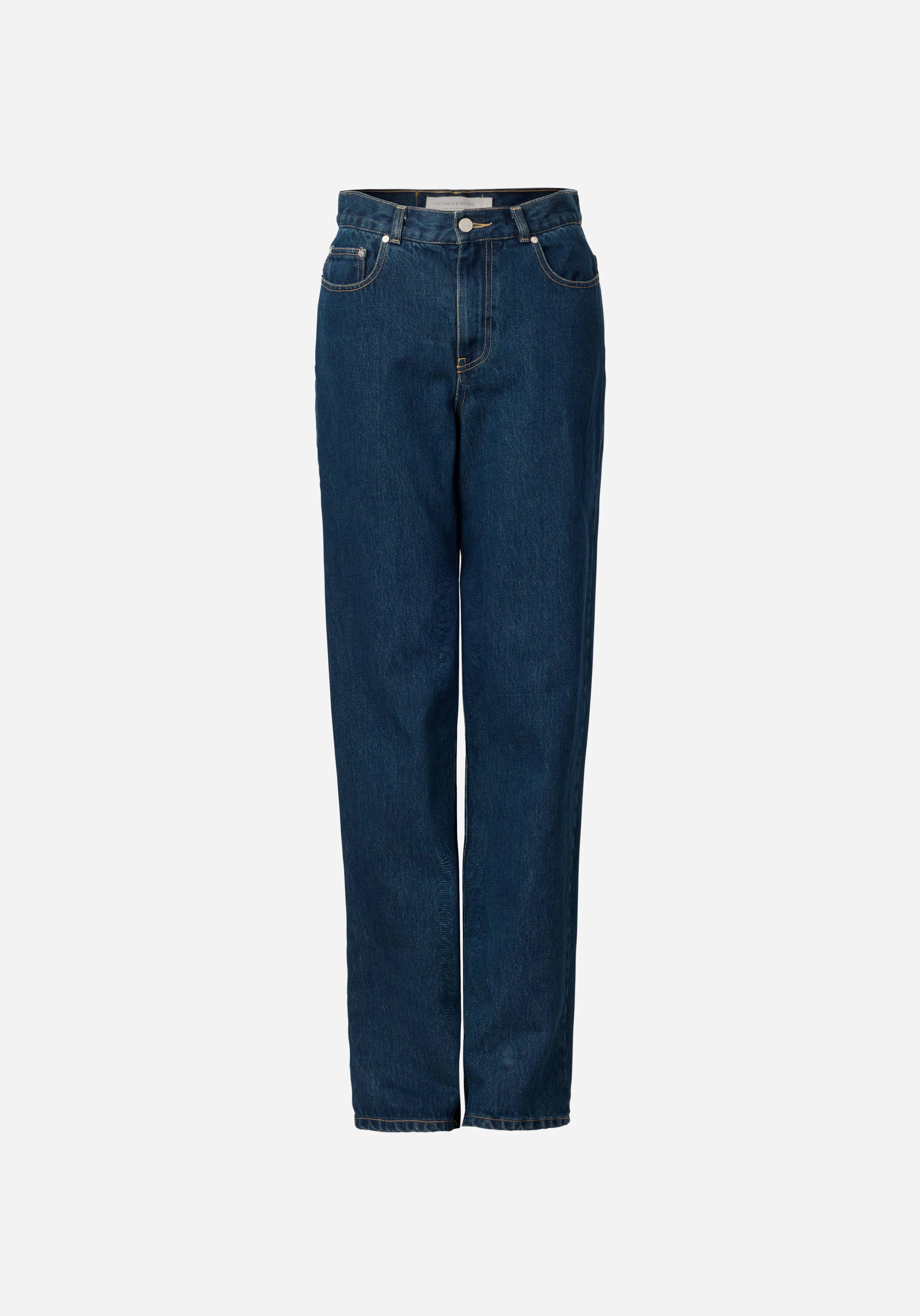 CASH JEAN