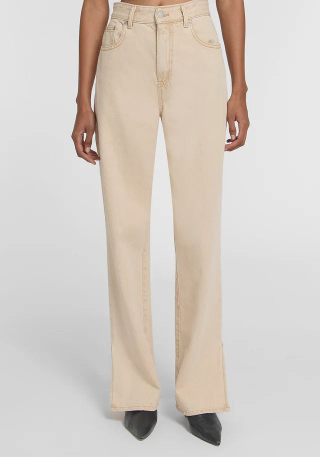 COBAIN JEAN | LIMESTONE