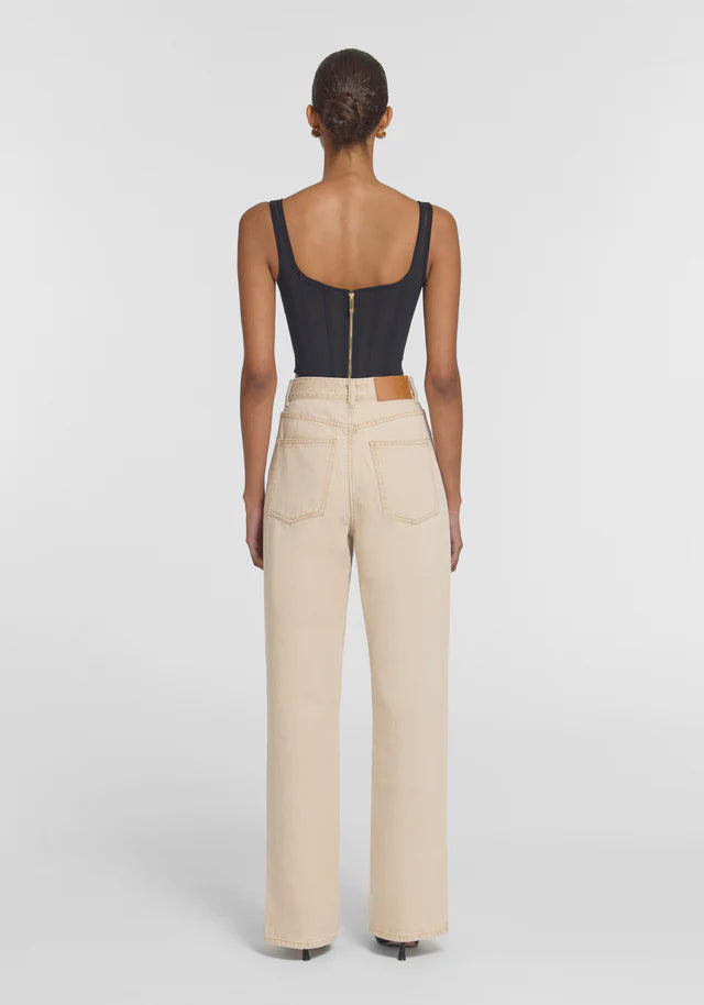 COBAIN JEAN | LIMESTONE