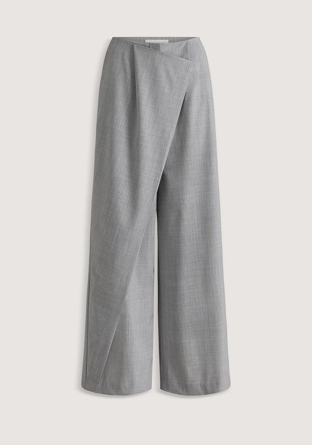 STORRIE TROUSER