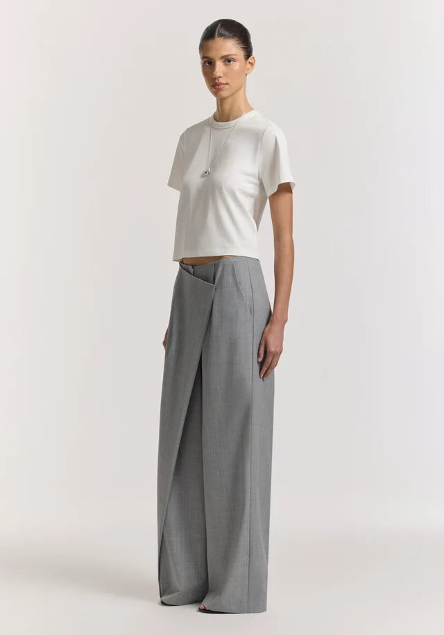 STORRIE TROUSER