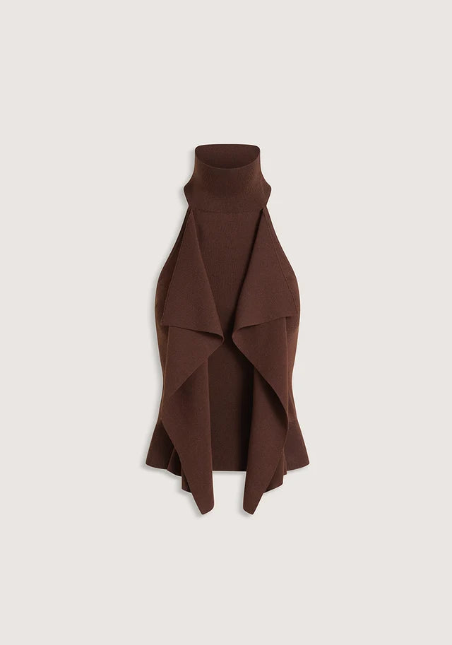 JURY TOP