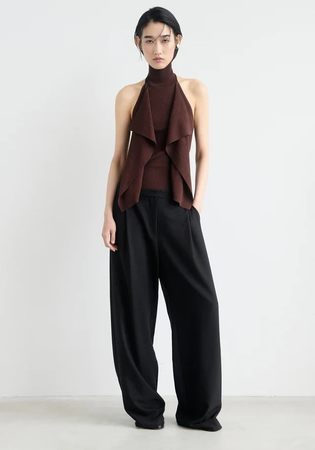 JURY TOP
