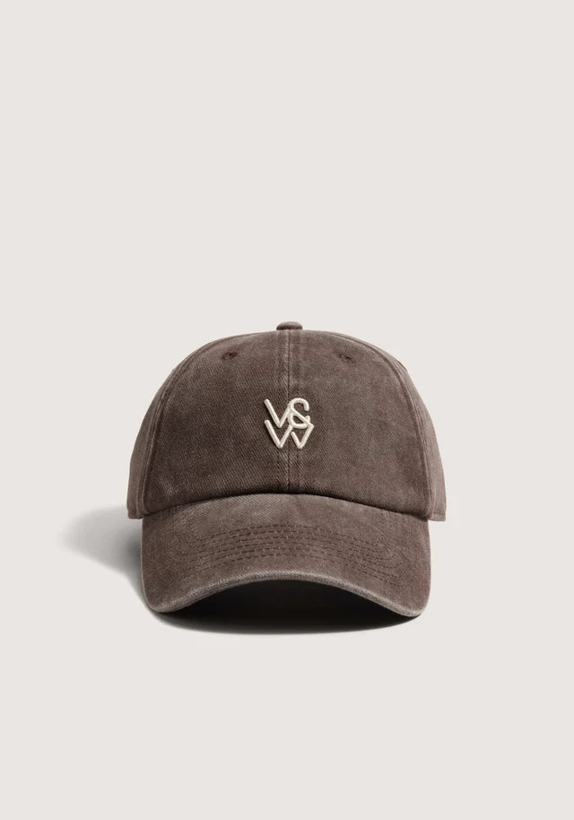 INSIGNIA CAP